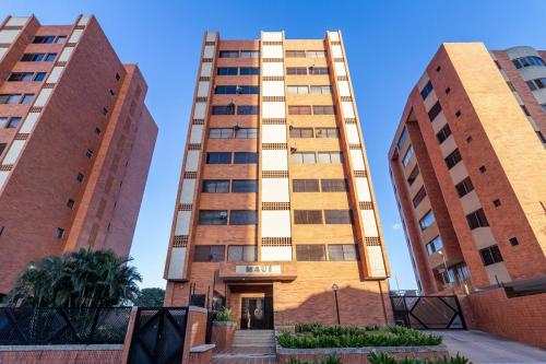 Apartamento amoblado en Maracaibo, Zulia in Maracaibo