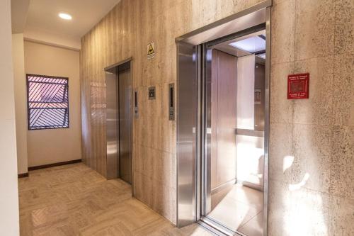 Apartamento amoblado en Maracaibo, Zulia in Maracaibo