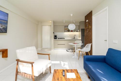 Apartamento amoblado en Maracaibo, Zulia in Maracaibo
