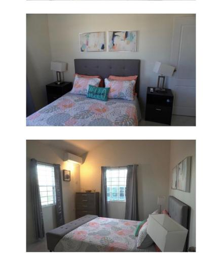 KVcozyescape ll Tropical Retreat in Discovery Bay