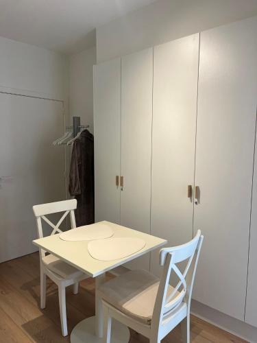 Villa Kokeliko in 庫爾內