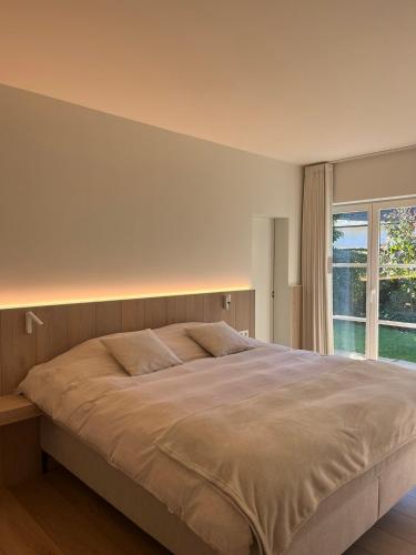 Villa Kokeliko in 庫爾內