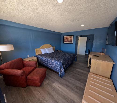 room detail thumbnail 0