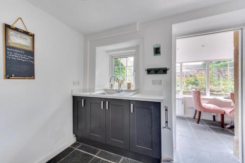 Iekārtas, 1 Bed in Elton oc-dctco in Elton (Derbyshire)