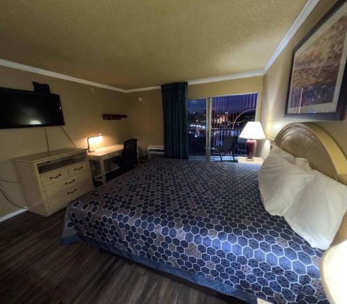 Heritage Inn - image 21