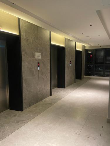Agile Comfort Cove Luxury Suite Bukit Bintang - main image