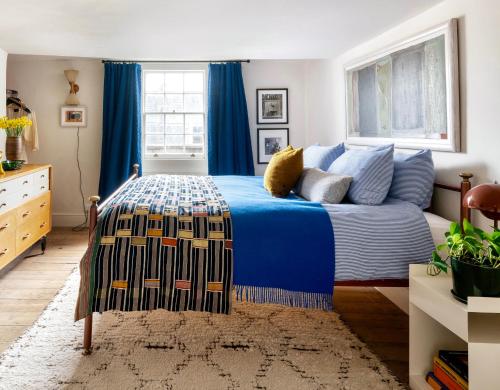 1 sofa bed