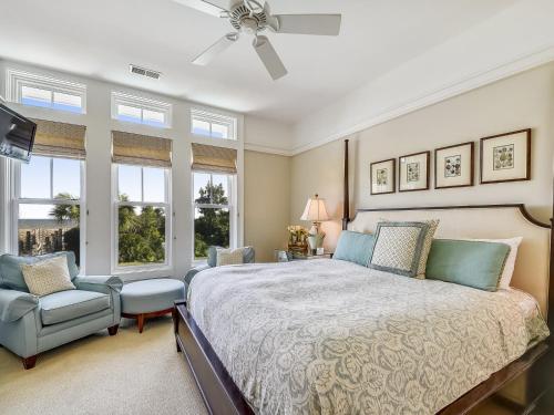 10 East Wind - image 4