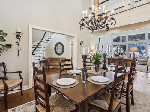 12 Brigantine. - image 7