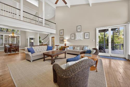 12 Brigantine. - image 11
