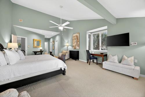 12 Brigantine. - image 2