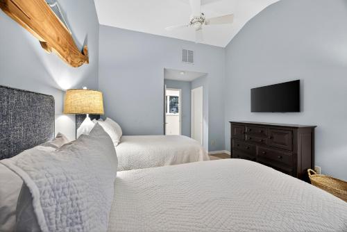 12 Brigantine. - image 5
