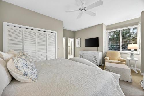 12 Brigantine. - image 8