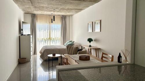 Moderno Studio Céntrico