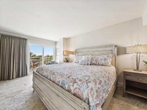 1206 Villamare. - image 3