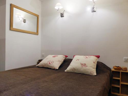 Apartment Sérac - image 7