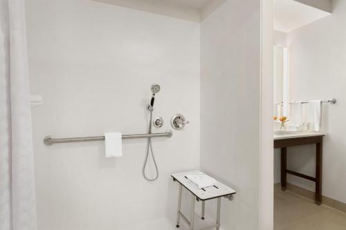 Homewood Suites by Hilton Fort Myers - image 39