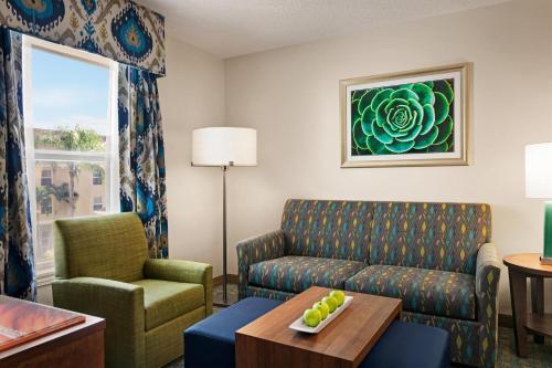 Homewood Suites by Hilton Fort Myers - image 43