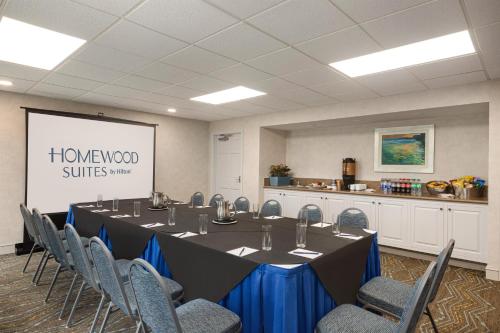 Homewood Suites by Hilton Fort Myers - image 29