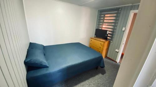 Hostal Santa Sabina