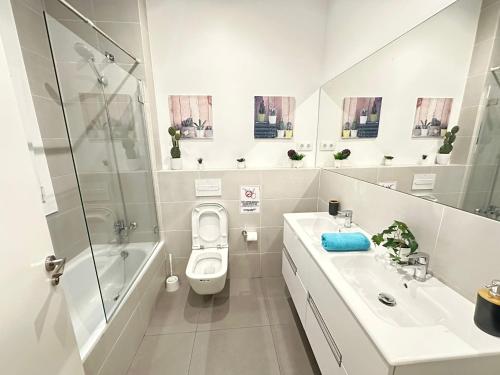 Habitaciones Balmes 4