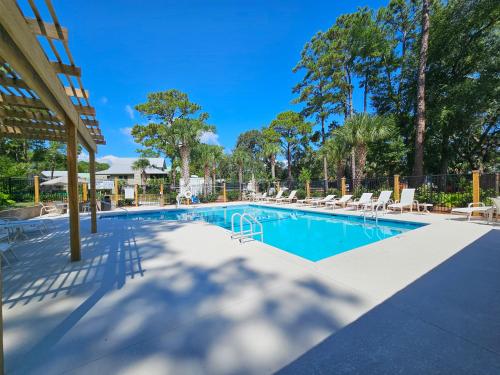 1415 South Beach Villa. in South Beach