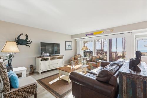1415 South Beach Villa. in South Beach