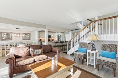1415 South Beach Villa. in South Beach