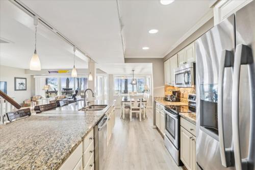 1415 South Beach Villa. in South Beach