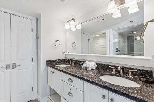 1406 Villamare. - image 3