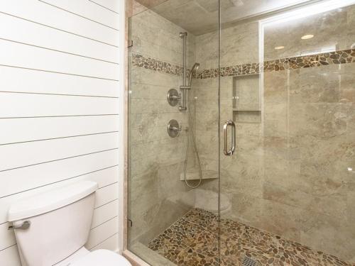 1406 Villamare. - image 4