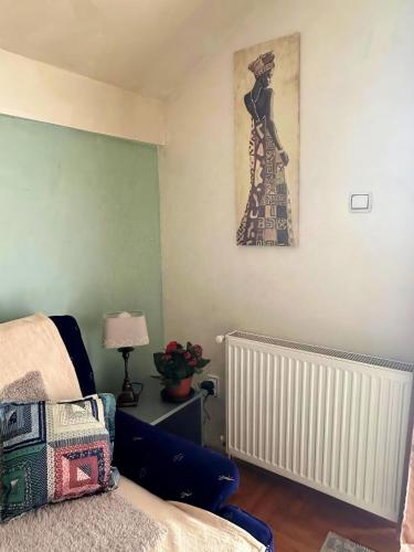 Apartman Vasilije in Vrnjačka Banja