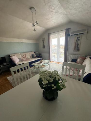 Apartman Vasilije in Vrnjačka Banja