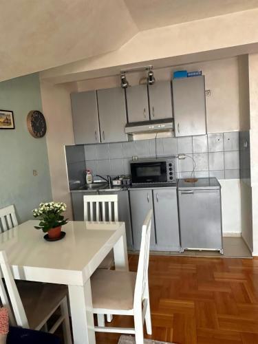Apartman Vasilije in Vrnjačka Banja