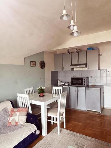 Apartman Vasilije in Vrnjačka Banja