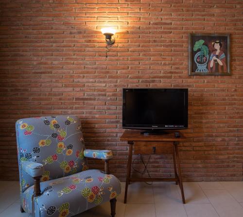 Apartaments Suites Sant Jordi - image 4