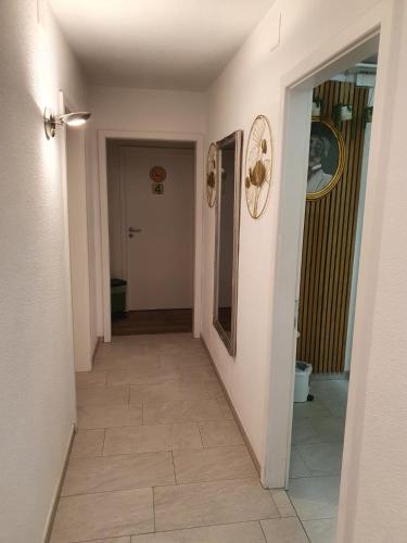 Viktoria Budget Hostel, Konstanz