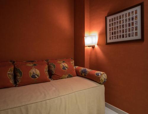 Apartaments Suites Sant Jordi