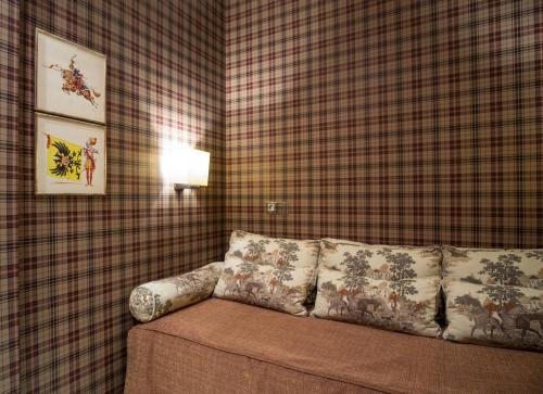 Apartaments Suites Sant Jordi - image 3