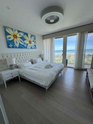 Oceanfront Oasis – khách sạn tại West Lakes