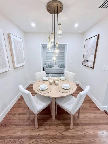 Slice of paradise in Shenley Park in Coral Terrace