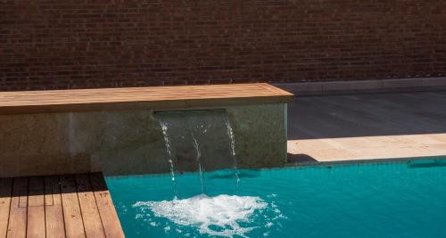 Apartaments Suites Sant Jordi