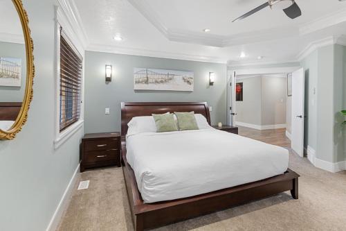 Hearthside Estate in Prince George (BC)