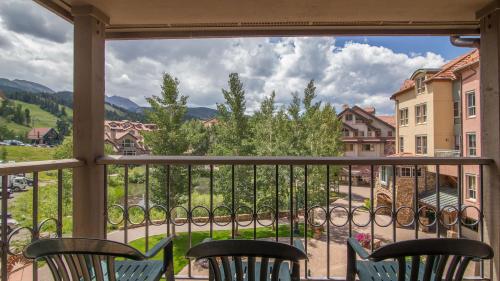 Westermere 311 - 2 By Avantstay - Silverton, CO