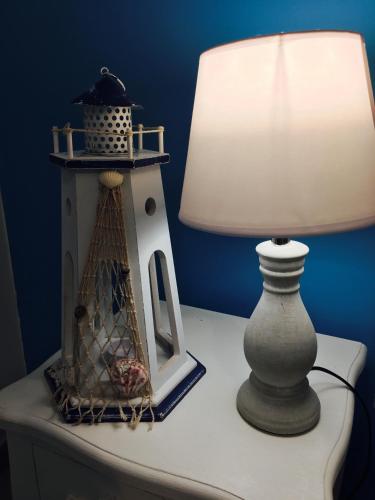 The Lighthouse 3