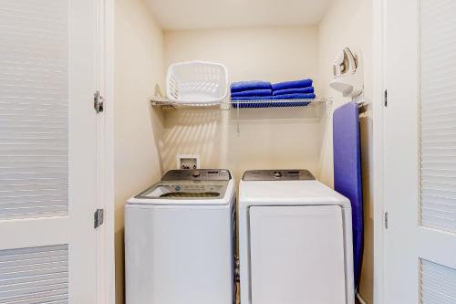 Orlando Townhome 6192 - image 10