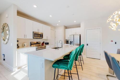 Orlando Townhome 6192 - image 13