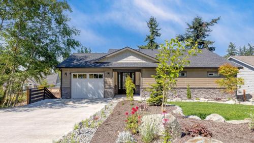 Facilities, Twin Oaks Retreat by AvantStay in Freeland (WA)