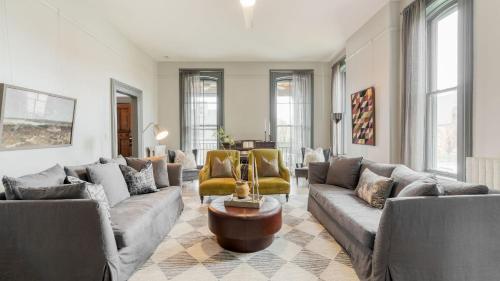 Beatrice by AvantStay Charming Catskills Escape in Catskill, USA