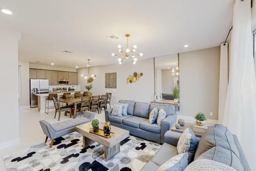 Orlando House 6194 - image 12